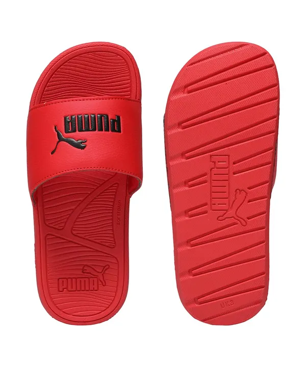 Puma_Unisex_Adult_Cool_Cat_2_0_Jr_Res_Slide