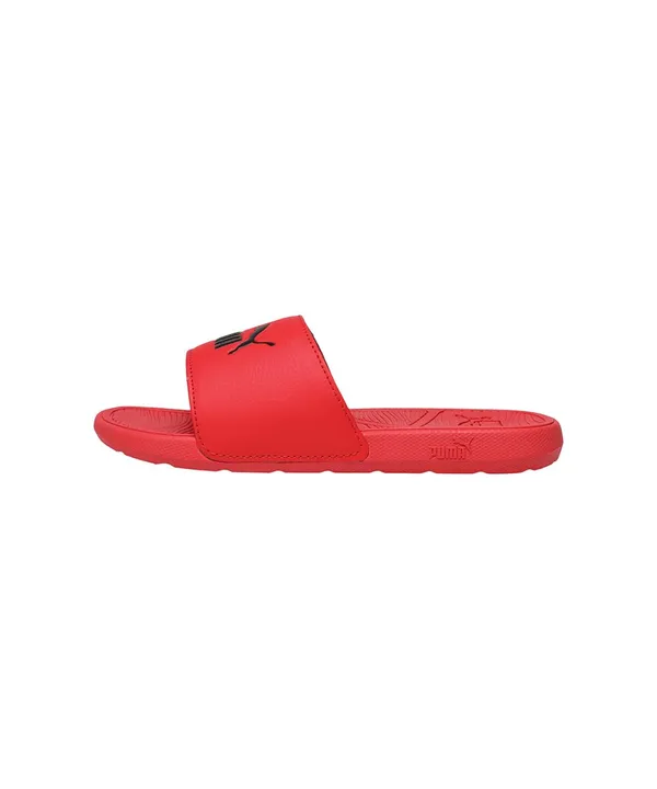 Puma_Unisex_Adult_Cool_Cat_2_0_Jr_Res_Slide