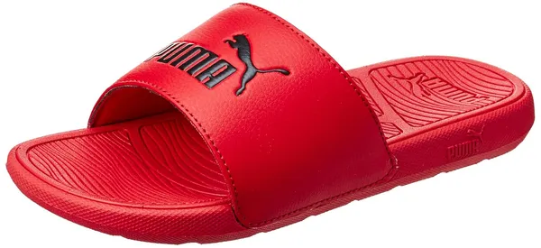 Puma_Unisex_Adult_Cool_Cat_2_0_Jr_Res_Slide