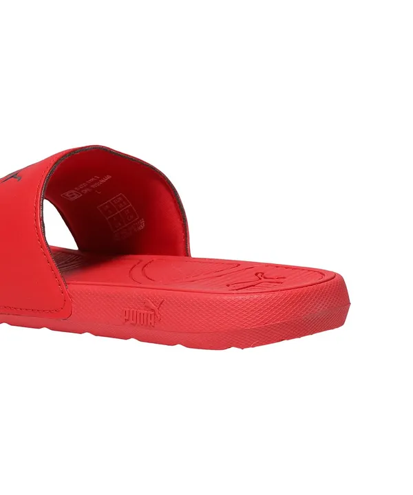 Puma_Unisex_Adult_Cool_Cat_2_0_Jr_Res_Slide