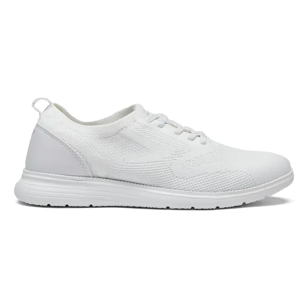Campus_Men_S_Plunge_Shoes
