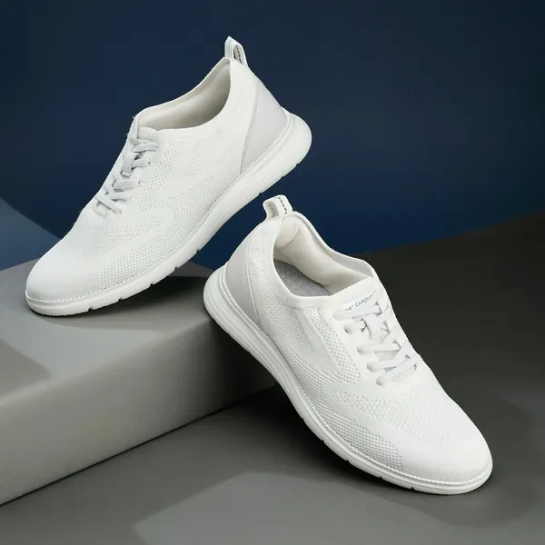 Campus_Men_S_Plunge_Shoes
