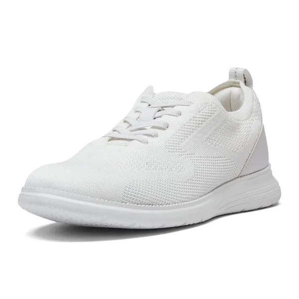 Campus_Men_S_Plunge_Shoes