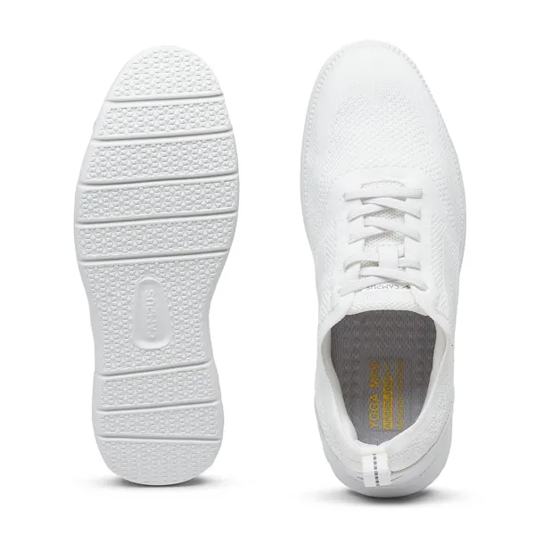 Campus_Men_S_Plunge_Shoes