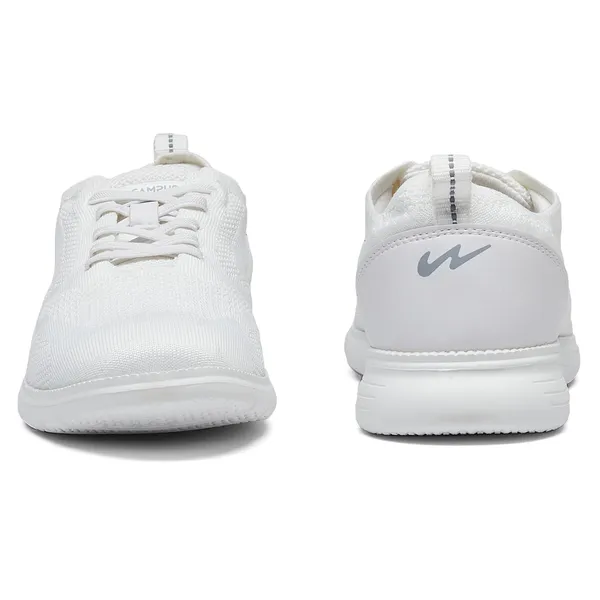 Campus_Men_S_Plunge_Shoes