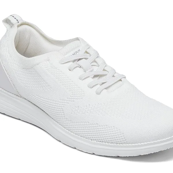 Campus_Men_S_Plunge_Shoes