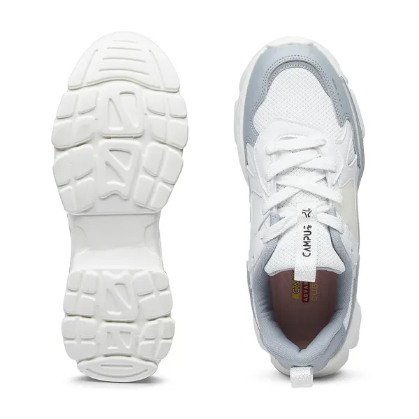 Campus_Women_S_Lightining_Sneakers