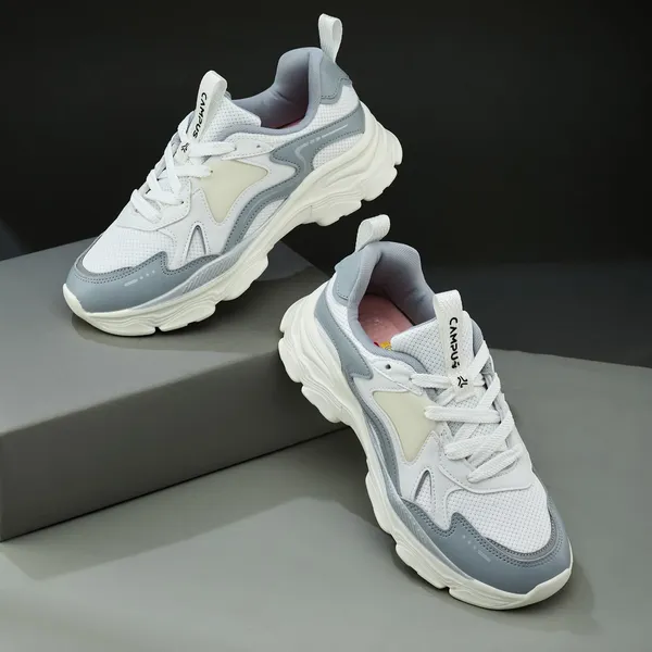 Campus_Women_S_Lightining_Sneakers