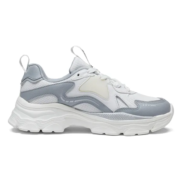 Campus_Women_S_Lightining_Sneakers
