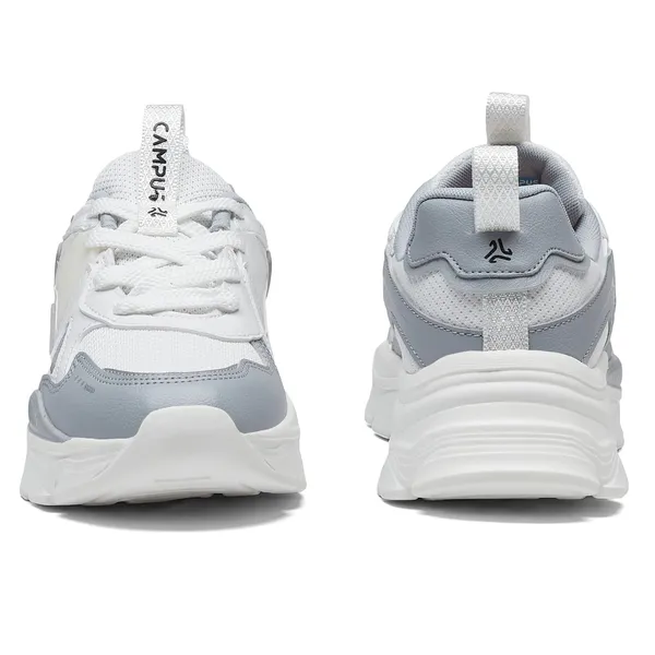 Campus_Women_S_Lightining_Sneakers