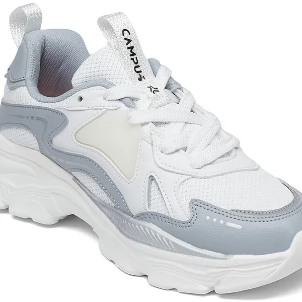 Campus_Women_S_Lightining_Sneakers