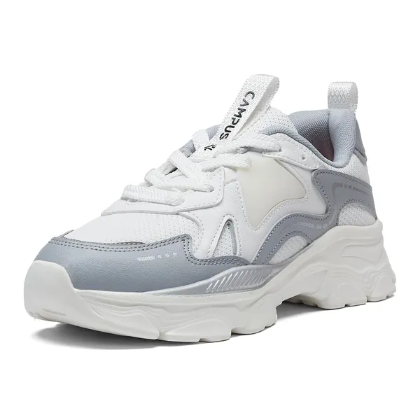 Campus_Women_S_Lightining_Sneakers