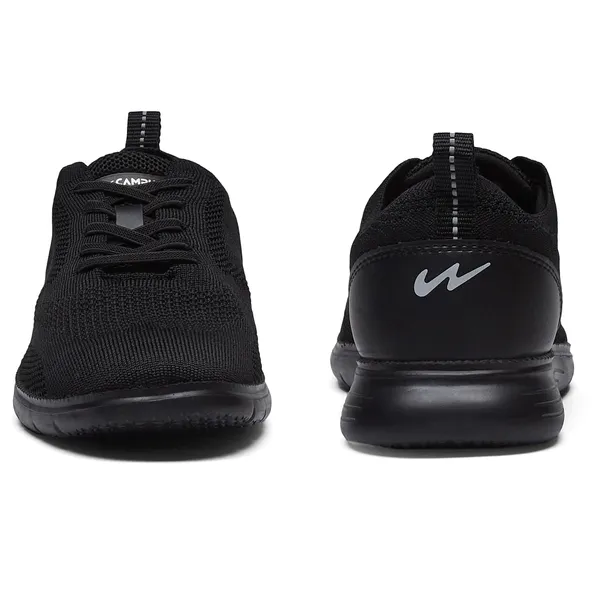 Campus_Men_S_Plunge_Shoes