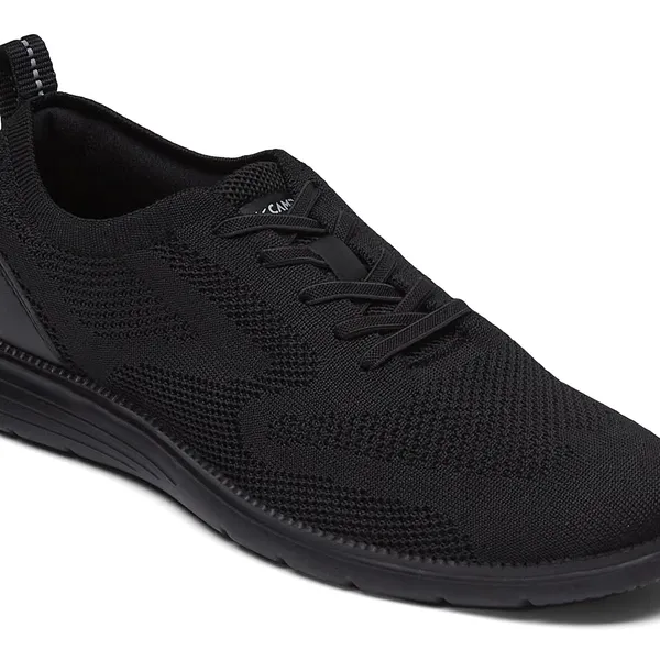 Campus_Men_S_Plunge_Shoes