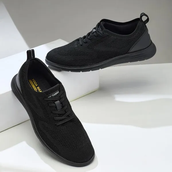 Campus_Men_S_Plunge_Shoes