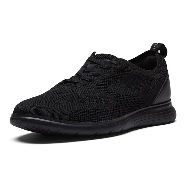 Campus_Men_S_Plunge_Shoes
