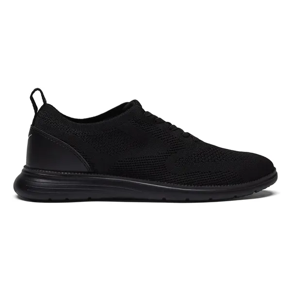 Campus_Men_S_Plunge_Shoes