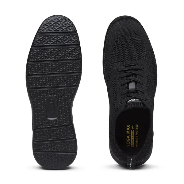 Campus_Men_S_Plunge_Shoes