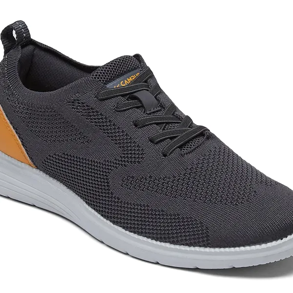 Campus_Men_S_Plunge_Shoes