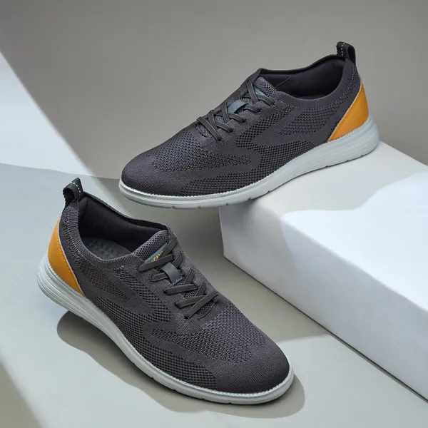 Campus_Men_S_Plunge_Shoes