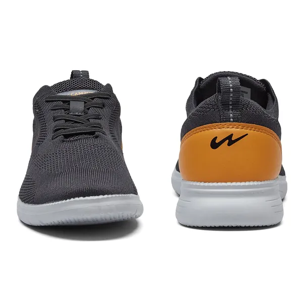 Campus_Men_S_Plunge_Shoes