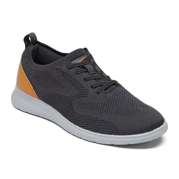 Campus_Men_S_Plunge_Shoes