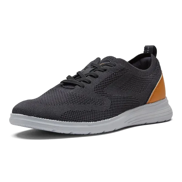 Campus_Men_S_Plunge_Shoes
