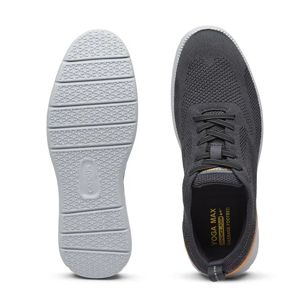 Campus_Men_S_Plunge_Shoes