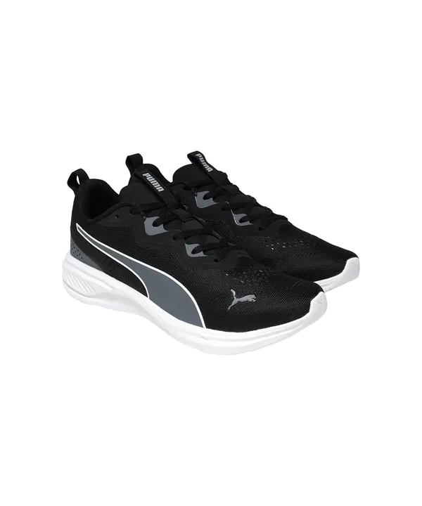 Puma_Mens_Scorch_Whizz_Fusioncomfort_Running_Shoe