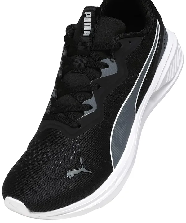 Puma_Mens_Scorch_Whizz_Fusioncomfort_Running_Shoe