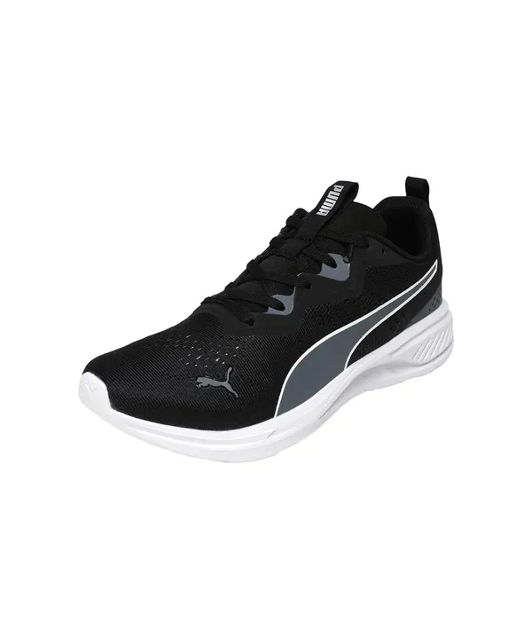 Puma_Mens_Scorch_Whizz_Fusioncomfort_Running_Shoe