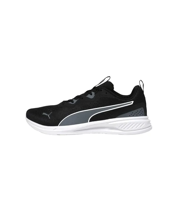 Puma_Mens_Scorch_Whizz_Fusioncomfort_Running_Shoe