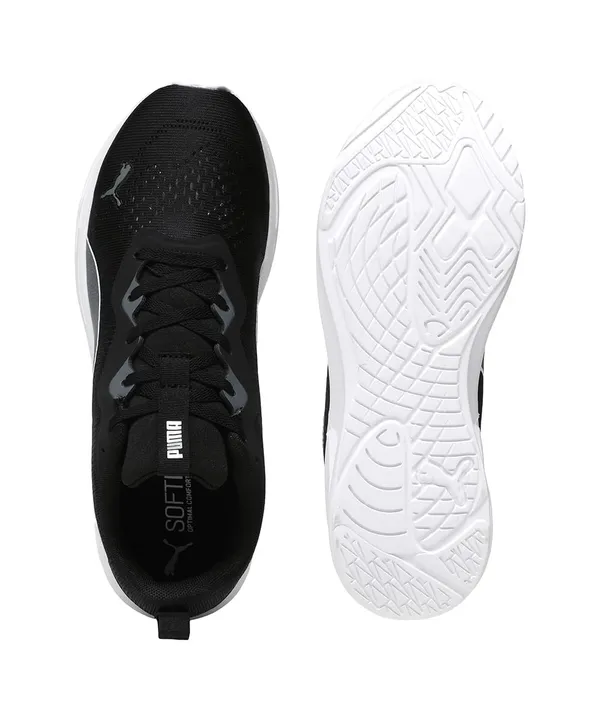 Puma_Mens_Scorch_Whizz_Fusioncomfort_Running_Shoe