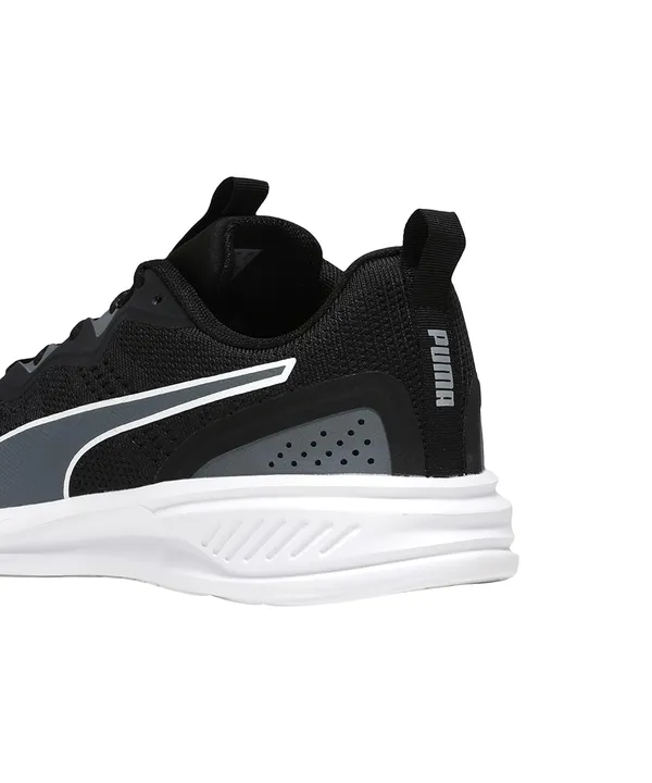 Puma_Mens_Scorch_Whizz_Fusioncomfort_Running_Shoe