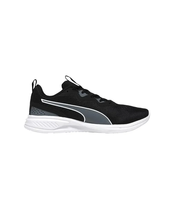 Puma_Mens_Scorch_Whizz_Fusioncomfort_Running_Shoe