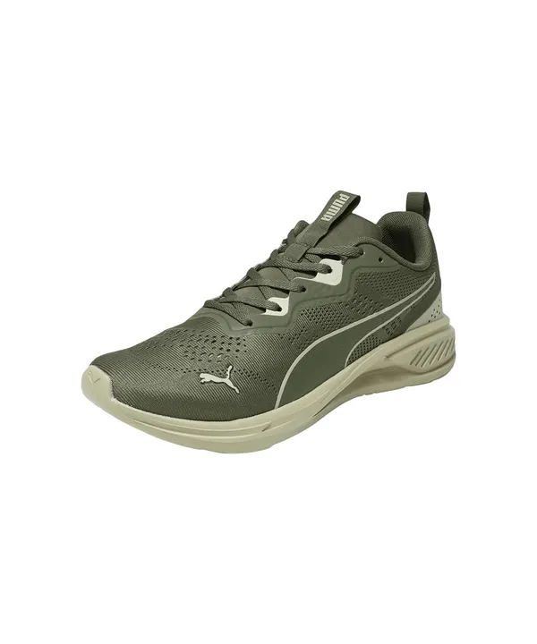 Puma_Mens_Scorch_Whizz_Fusioncomfort_Running_Shoe