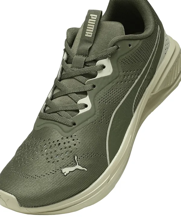 Puma_Mens_Scorch_Whizz_Fusioncomfort_Running_Shoe