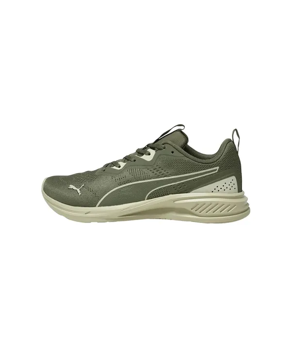 Puma_Mens_Scorch_Whizz_Fusioncomfort_Running_Shoe