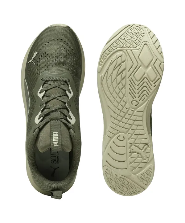 Puma_Mens_Scorch_Whizz_Fusioncomfort_Running_Shoe