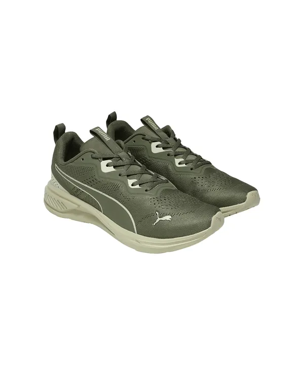 Puma_Mens_Scorch_Whizz_Fusioncomfort_Running_Shoe