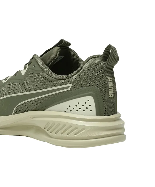 Puma_Mens_Scorch_Whizz_Fusioncomfort_Running_Shoe