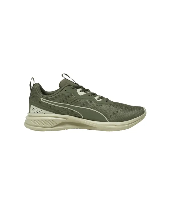 Puma_Mens_Scorch_Whizz_Fusioncomfort_Running_Shoe