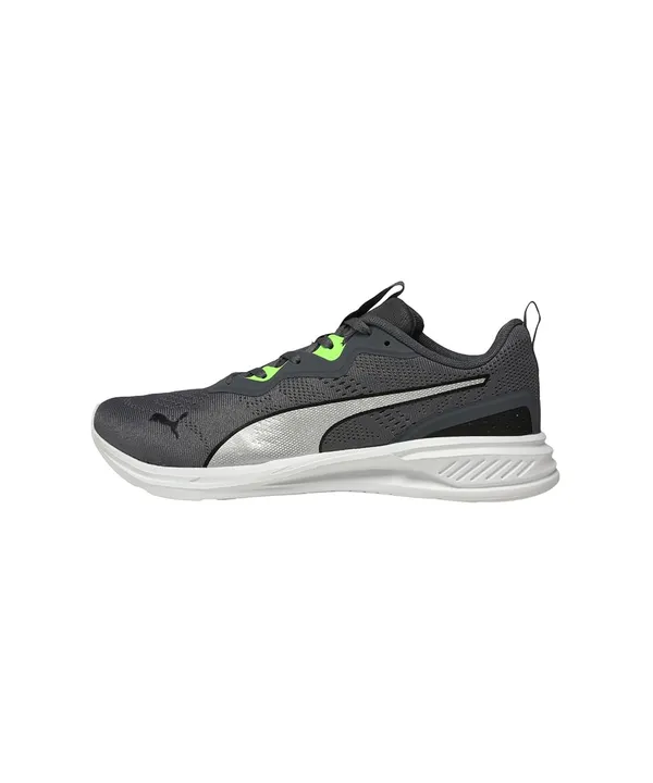 Puma_Mens_Scorch_Whizz_Fusioncomfort_Running_Shoe