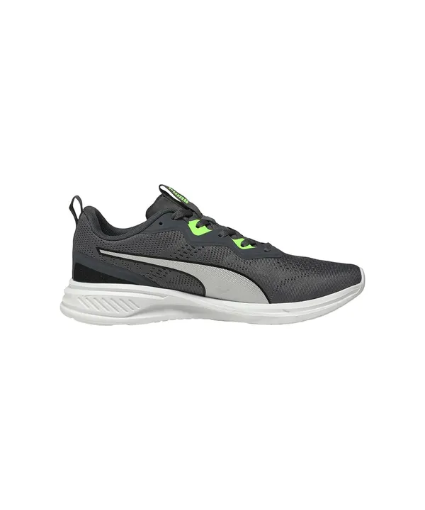 Puma_Mens_Scorch_Whizz_Fusioncomfort_Running_Shoe
