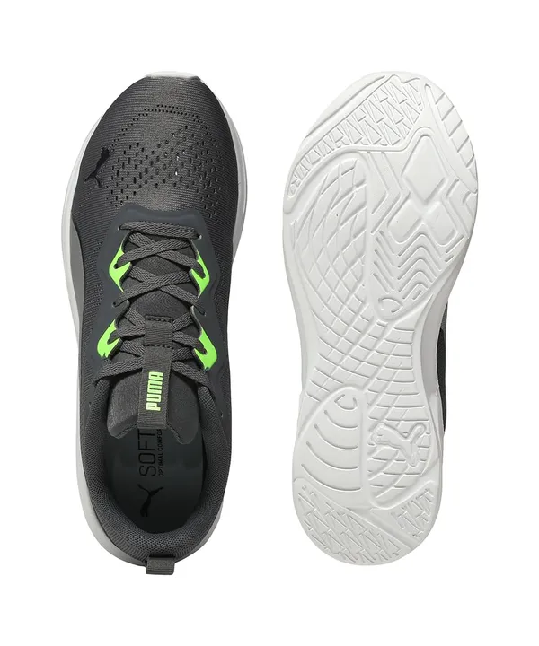 Puma_Mens_Scorch_Whizz_Fusioncomfort_Running_Shoe