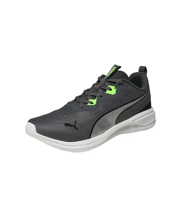 Puma_Mens_Scorch_Whizz_Fusioncomfort_Running_Shoe