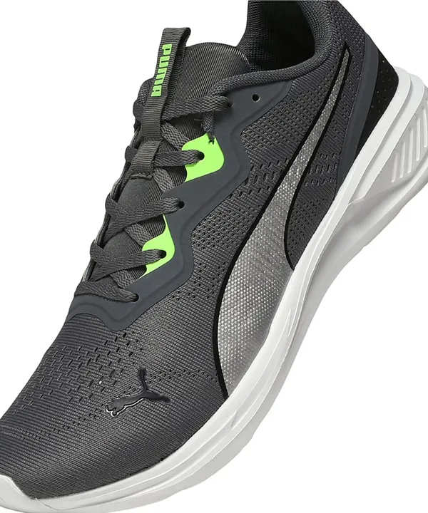 Puma_Mens_Scorch_Whizz_Fusioncomfort_Running_Shoe