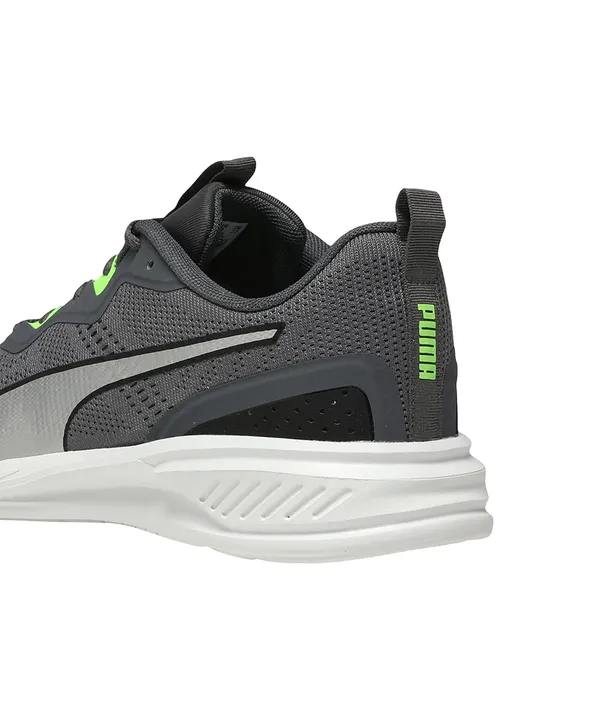 Puma_Mens_Scorch_Whizz_Fusioncomfort_Running_Shoe