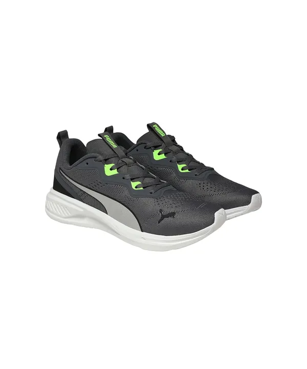 Puma_Mens_Scorch_Whizz_Fusioncomfort_Running_Shoe