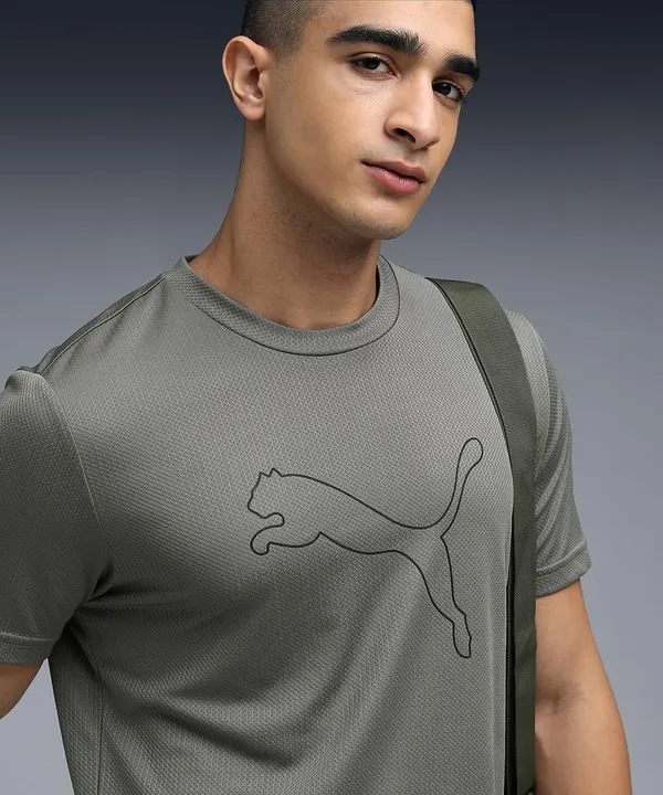 Puma_Men_Polyester_Solid_Regular_Fit_T_Shirt
